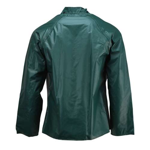 35SJ 35SJ Universal Jacket with Snaps