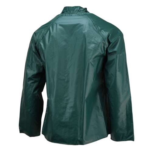35SJ 35SJ Universal Jacket with Snaps