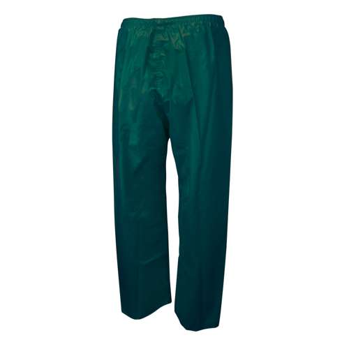 35ET 35ET Universal Trouser
