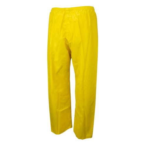 35ET 35ET Universal Trouser