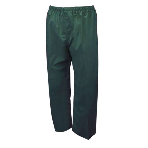 35ET 35ET Universal Trouser