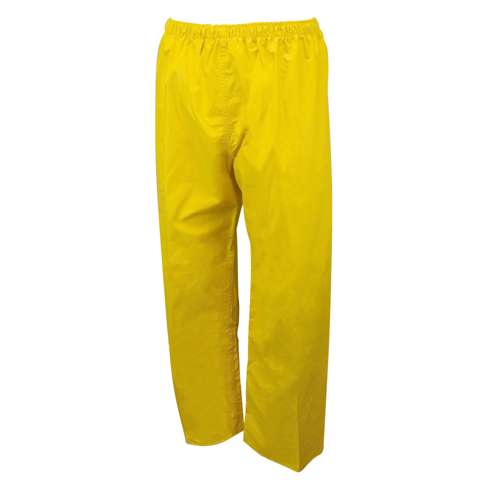 35ET 35ET Universal Trouser
