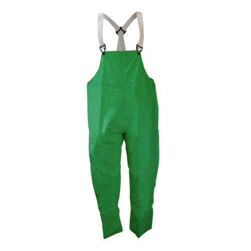 35BT 35BT Universal Bib Trouser