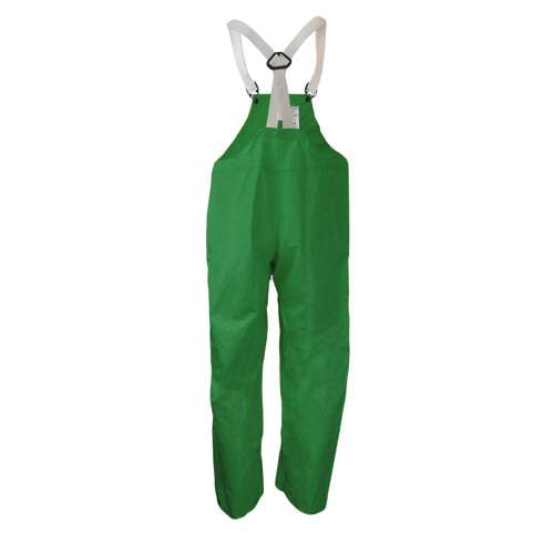 35BT 35BT Universal Bib Trouser
