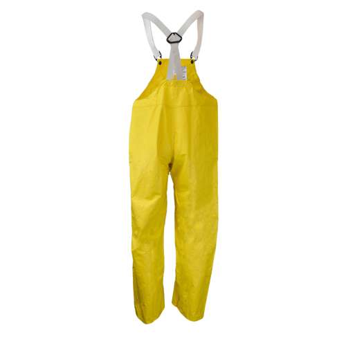 35BT 35BT Universal Bib Trouser