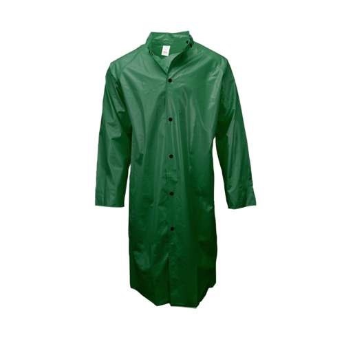 35SC 35SC Universal Coat with Snaps