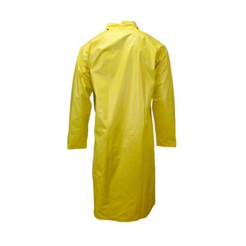 35SC 35SC Universal Coat with Snaps