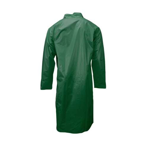 35SC 35SC Universal Coat with Snaps