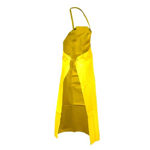 35APN 35APN Universal Apron
