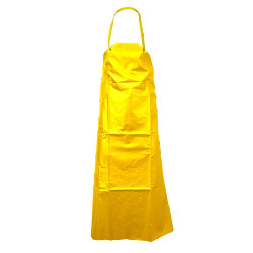 35APN 35APN Universal Apron