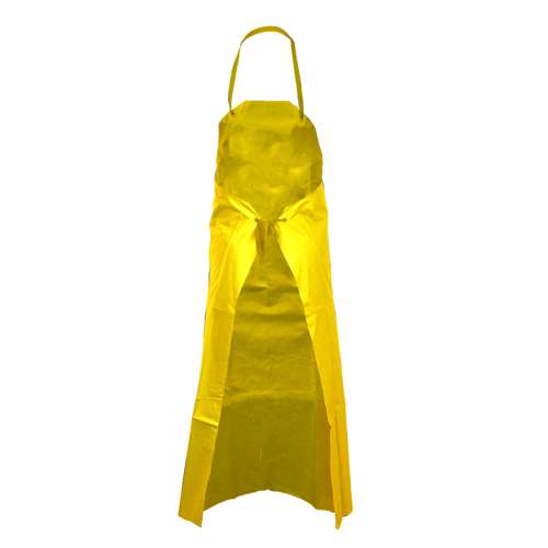 35APN 35APN Universal Apron