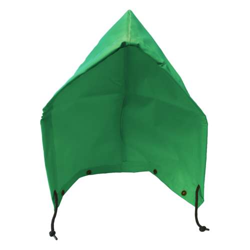 35HO 35HO Universal Hood