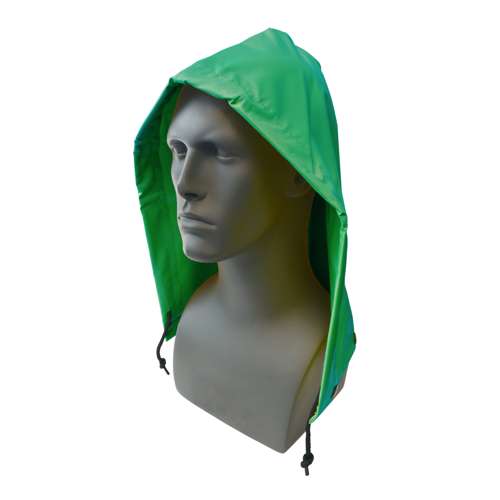 35HO 35HO Universal Hood