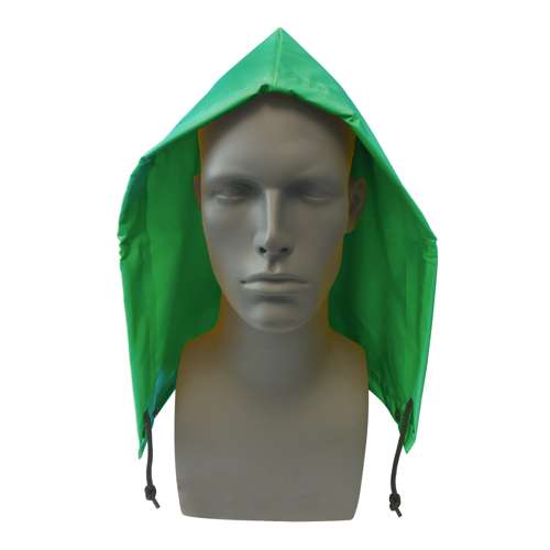 35HO 35HO Universal Hood