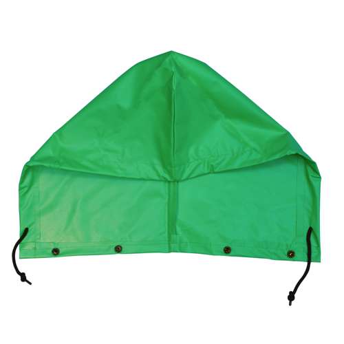 35HO 35HO Universal Hood