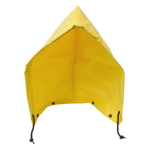 35HO 35HO Universal Hood