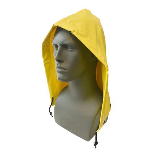 35HO 35HO Universal Hood