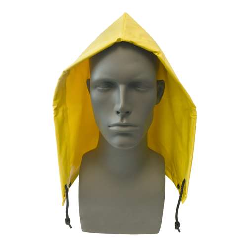 35HO 35HO Universal Hood