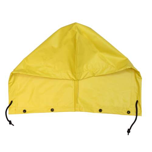35HO 35HO Universal Hood