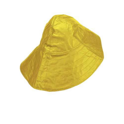 35HA 35HA Universal Hat
