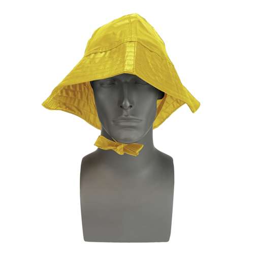 35HA 35HA Universal Hat