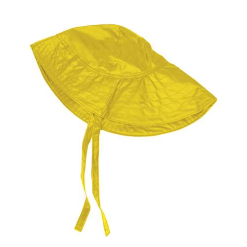 35HA 35HA Universal Hat
