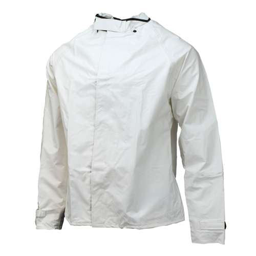 HT35SJ HT35SJ Hydro Tec Jacket with Snaps
