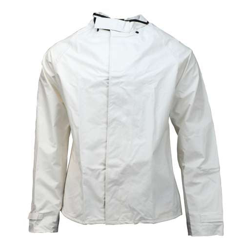 HT35SJ HT35SJ Hydro Tec Jacket with Snaps