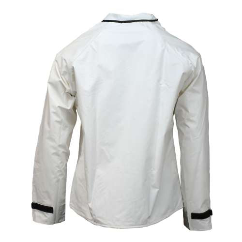 HT35SJ HT35SJ Hydro Tec Jacket with Snaps