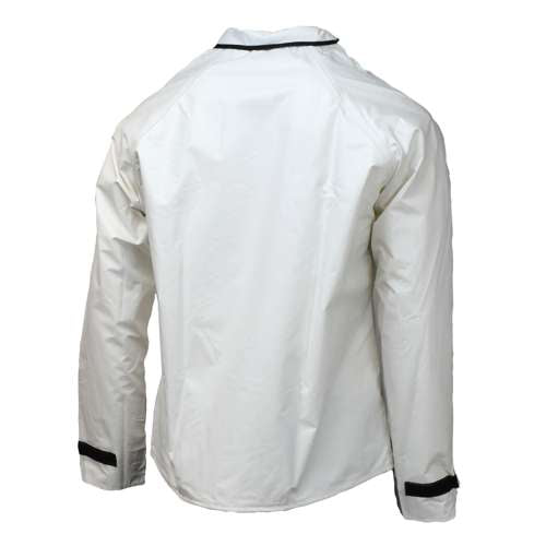 HT35SJ HT35SJ Hydro Tec Jacket with Snaps