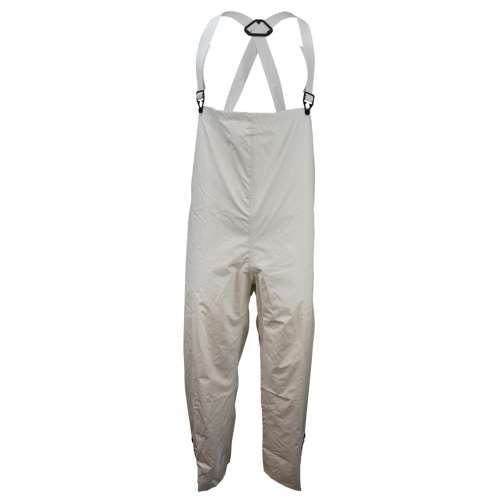 HT35BT HT35BT Hydro Tec 35 Bib Trouser