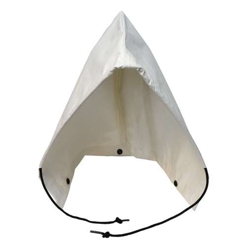 HT35HO HT35HO Hydro Tec Hood