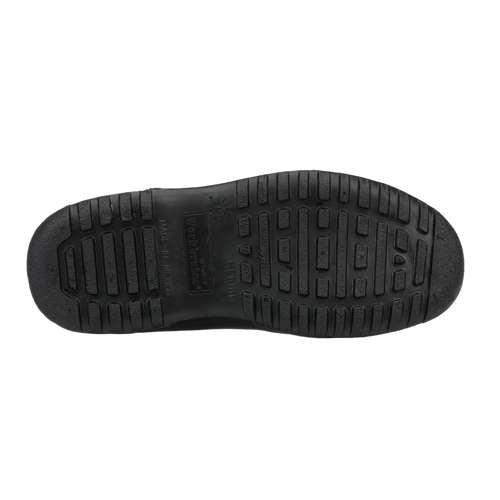 Tingley 35111 Workbrutes Overshoe - Safety Boots