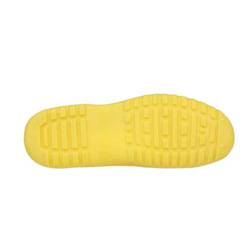 Tingley 35113 Workbrutes Overshoe - Safety Boots