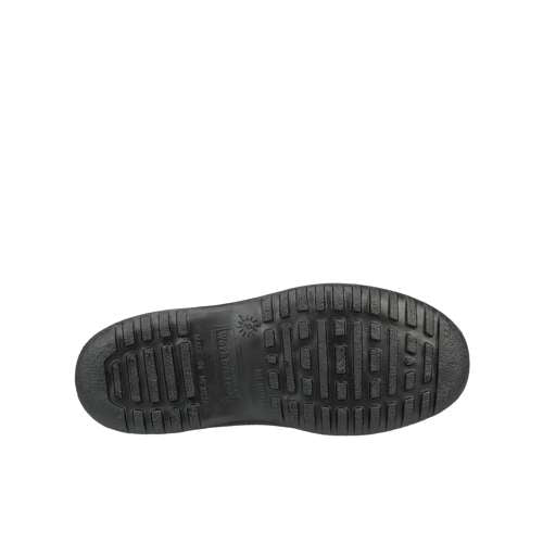 Tingley 35121 Workbrutes 10 inch Work Boot - Safety Boots