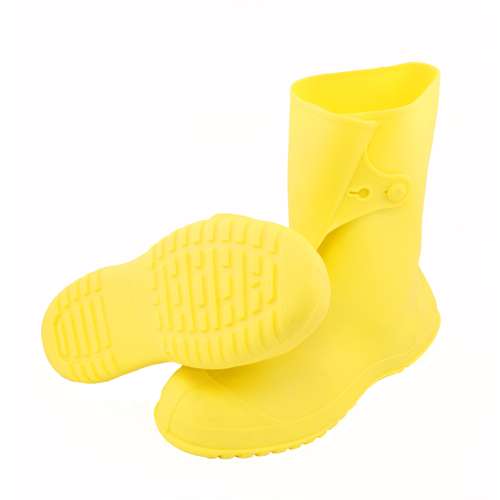 35123 Workbrutes 10 inch Work Boot