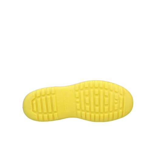Tingley 35123 Workbrutes 10 inch Work Boot - Safety Boots