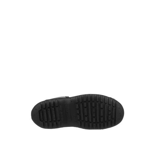 Tingley 35141 Workbrutes 14 inch Work Boot - Safety Boots
