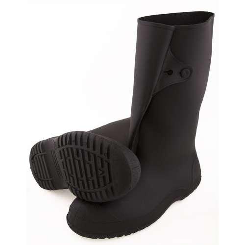 35141 Workbrutes 14 inch Work Boot