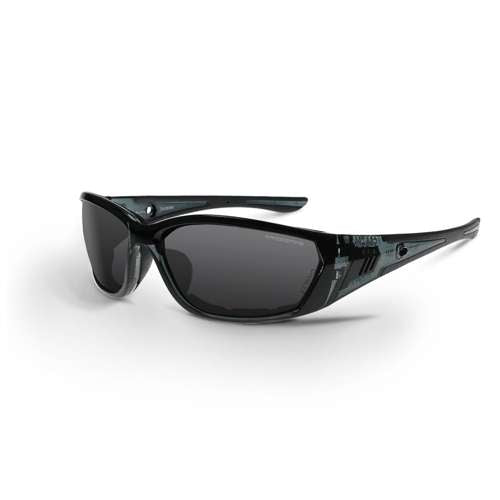 710 710 Foam Lined Safety Eyewear