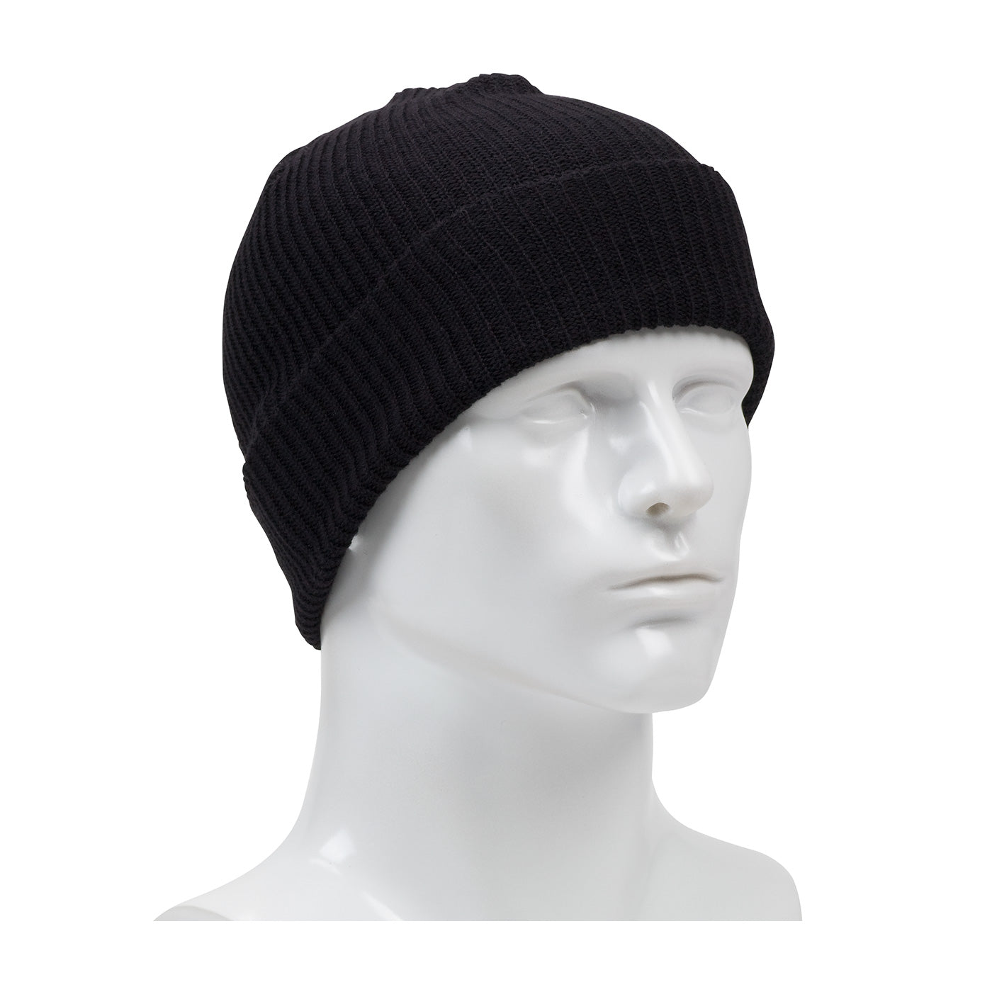 360-1500FR FR Knit Watch Cap