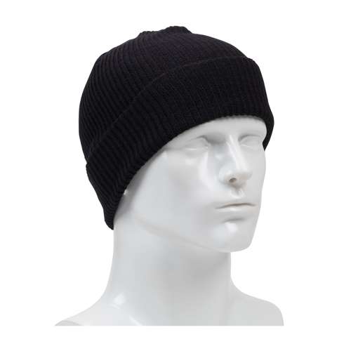 360-1500FR FR Knit Watch Cap