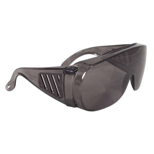 360OTG Chief™ OTG Safety Eyewear