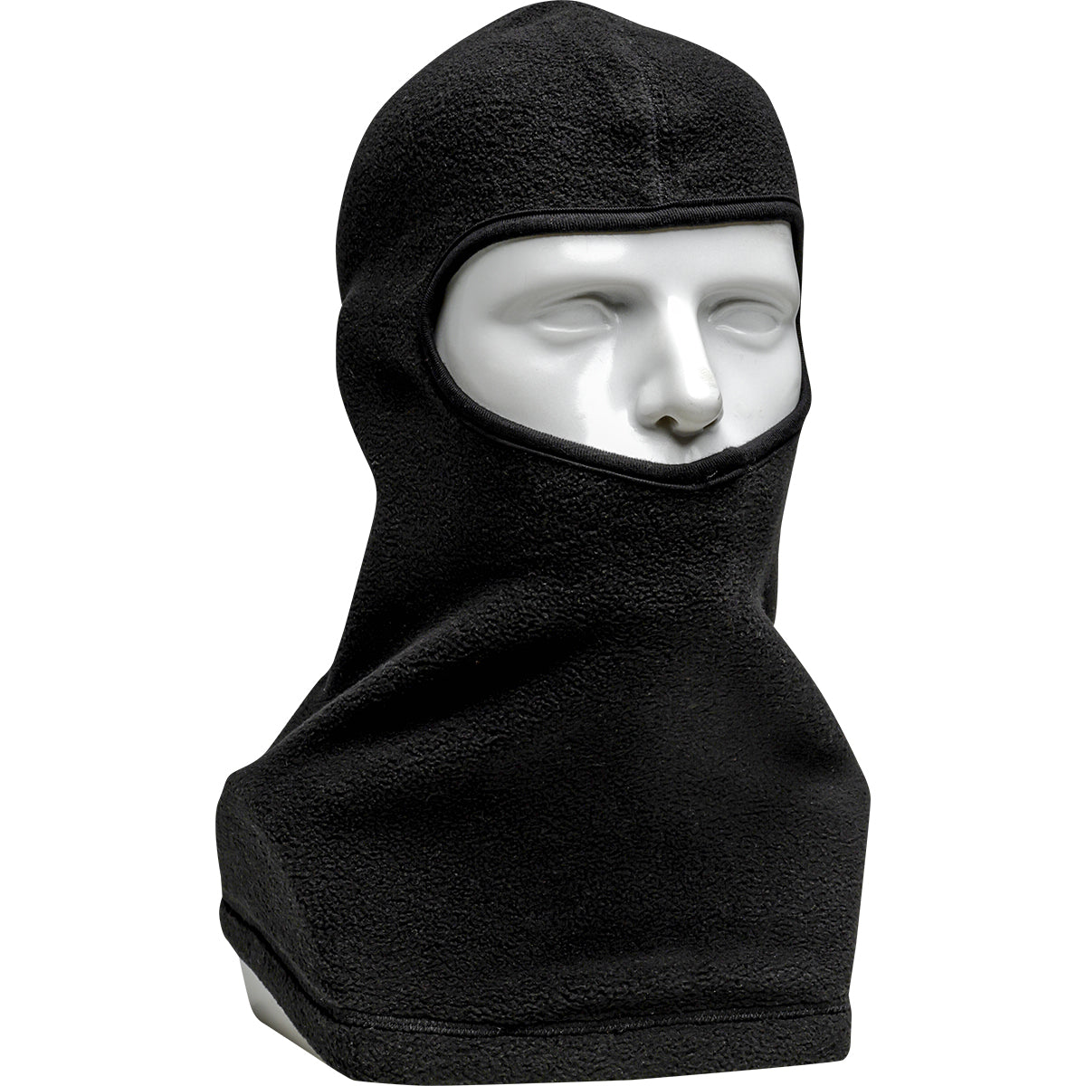 364-1175 Value Brushed Fleece Balaclava