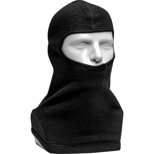 364-1175 Value Brushed Fleece Balaclava