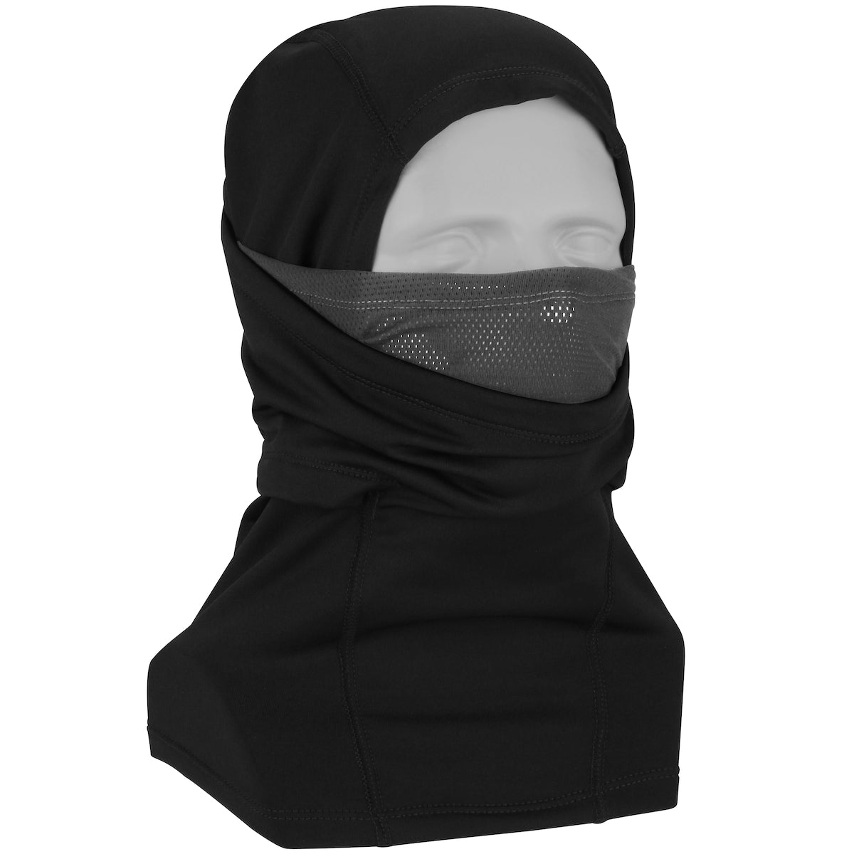 364-1195 Thermal EXO Dual Layer Balaclava