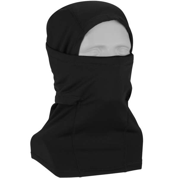 364-1180 Wind Resistant Winter Balaclava