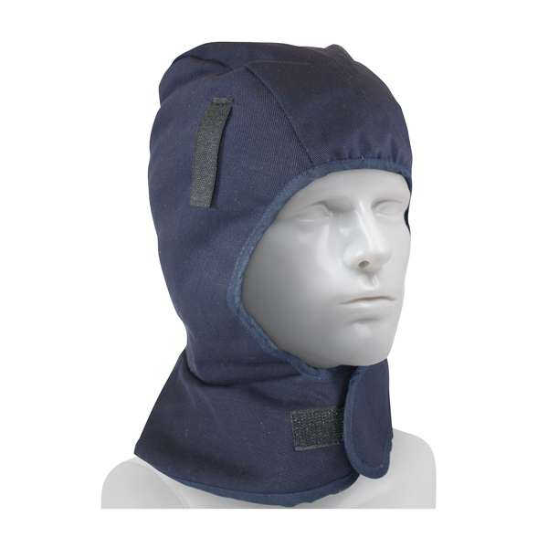 364-SL1FB 1-Layer Fleece Winter Liner - Shoulder Length