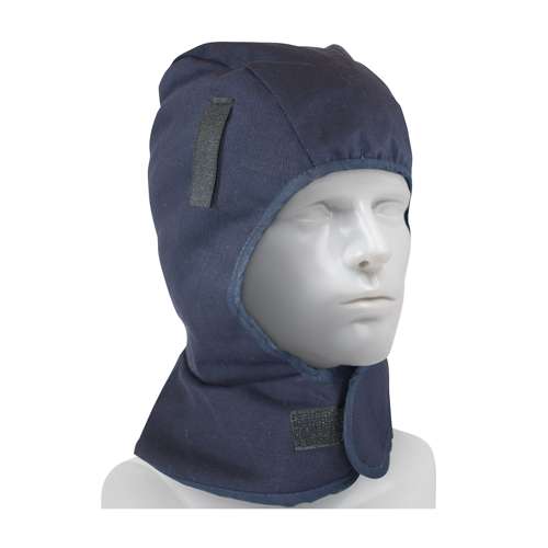 364-SL1FB 1-Layer Fleece Winter Liner - Shoulder Length