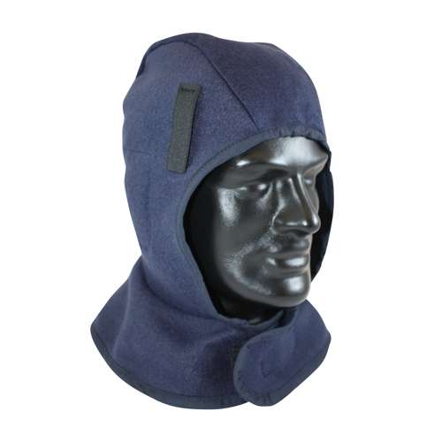 364-SL1FB 1-Layer Fleece Winter Liner - Shoulder Length